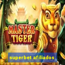 superbet afiliados